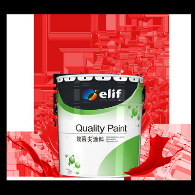 High Gloss Heat Resistant 1K Solid Color Auto Base Car Paint Standard Purple Car Painting Refinish Advertising Billboard Paint